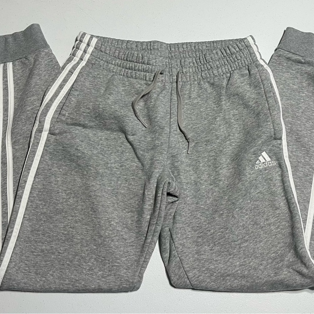 Adidas women’s Jogger Pants